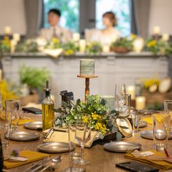 BARN＆FOREST148の写真14枚目