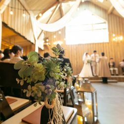 BARN&FOREST148の写真34枚目