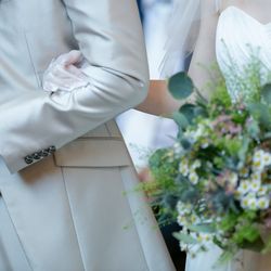 BARN&FOREST148の写真3枚目