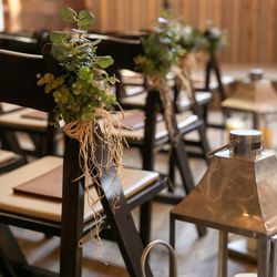 BARN&FOREST148の写真24枚目