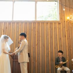 BARN&FOREST148の写真30枚目