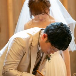 BARN＆FOREST148の写真18枚目