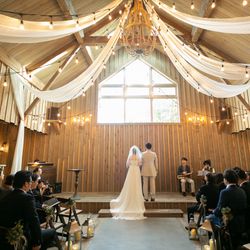 BARN&FOREST148の写真32枚目