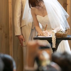 BARN&FOREST148の写真32枚目