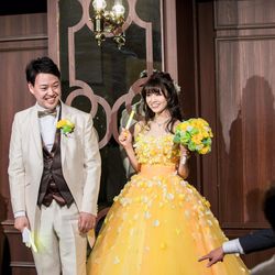 神戸メリケンパークオリエンタルホテルの写真16枚目