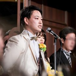 神戸メリケンパークオリエンタルホテルの写真35枚目