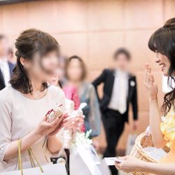 神戸メリケンパークオリエンタルホテルの写真2枚目