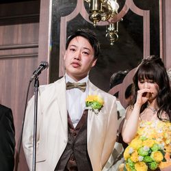 神戸メリケンパークオリエンタルホテルの写真4枚目