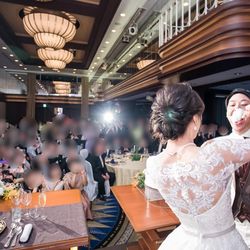 神戸メリケンパークオリエンタルホテルの写真16枚目