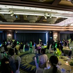 神戸メリケンパークオリエンタルホテルの写真18枚目