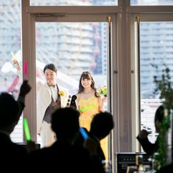 神戸メリケンパークオリエンタルホテルの写真30枚目