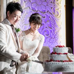 神戸メリケンパークオリエンタルホテルの写真26枚目