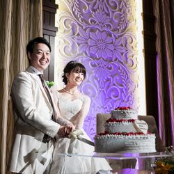 神戸メリケンパークオリエンタルホテルの写真25枚目