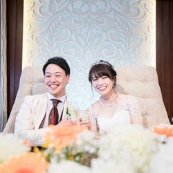 神戸メリケンパークオリエンタルホテルの写真26枚目