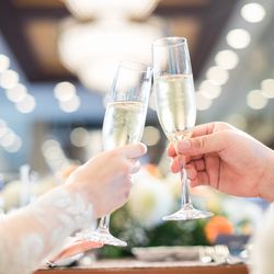 神戸メリケンパークオリエンタルホテルの写真7枚目