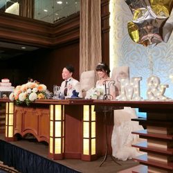 神戸メリケンパークオリエンタルホテルの写真5枚目