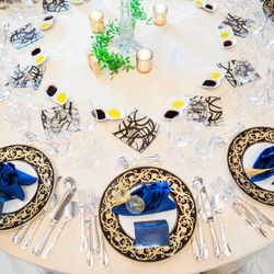 神戸メリケンパークオリエンタルホテルの写真10枚目