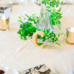 神戸メリケンパークオリエンタルホテルの写真26枚目