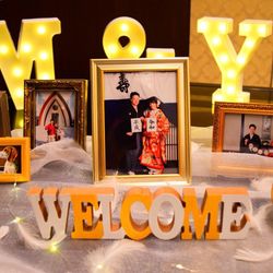 神戸メリケンパークオリエンタルホテルの写真19枚目