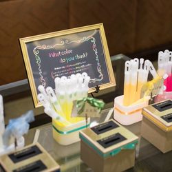 神戸メリケンパークオリエンタルホテルの写真3枚目