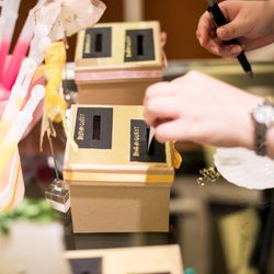 神戸メリケンパークオリエンタルホテルの写真4枚目