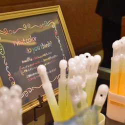 神戸メリケンパークオリエンタルホテルの写真21枚目