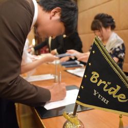 神戸メリケンパークオリエンタルホテルの写真25枚目