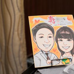 神戸メリケンパークオリエンタルホテルの写真13枚目