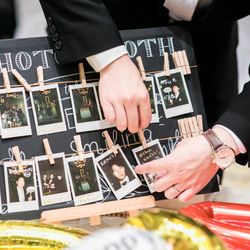 神戸メリケンパークオリエンタルホテルの写真32枚目