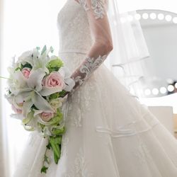 神戸メリケンパークオリエンタルホテルの写真7枚目