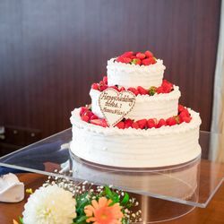 神戸メリケンパークオリエンタルホテルの写真26枚目