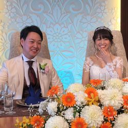 神戸メリケンパークオリエンタルホテルの写真10枚目