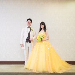 神戸メリケンパークオリエンタルホテルの写真3枚目