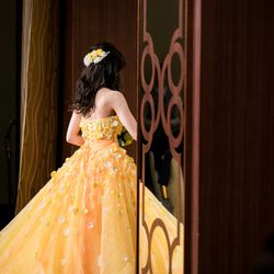 神戸メリケンパークオリエンタルホテルの写真26枚目