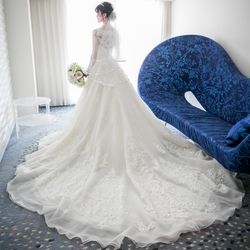 神戸メリケンパークオリエンタルホテルの写真31枚目