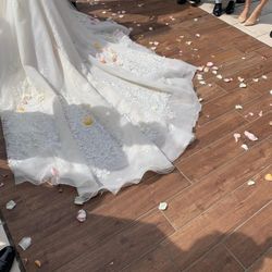 神戸メリケンパークオリエンタルホテルの写真1枚目