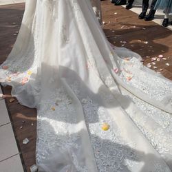 神戸メリケンパークオリエンタルホテルの写真12枚目