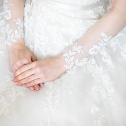 神戸メリケンパークオリエンタルホテルの写真29枚目