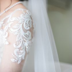 神戸メリケンパークオリエンタルホテルの写真3枚目