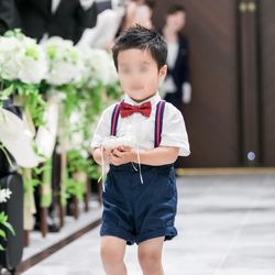 神戸メリケンパークオリエンタルホテルの写真29枚目