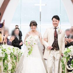 神戸メリケンパークオリエンタルホテルの写真5枚目