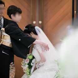 神戸メリケンパークオリエンタルホテルの写真9枚目