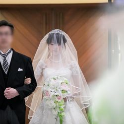 神戸メリケンパークオリエンタルホテルの写真16枚目