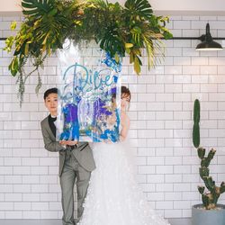 BAYSIDE GEIHINKAN VERANDA minatomiraiの写真20枚目