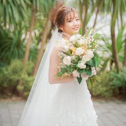 BAYSIDE GEIHINKAN VERANDA minatomiraiの写真21枚目