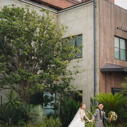 BAYSIDE GEIHINKAN VERANDA minatomiraiの写真4枚目