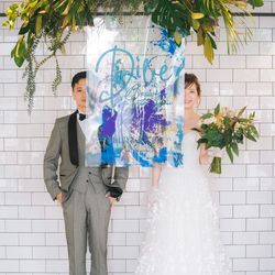 BAYSIDE GEIHINKAN VERANDA minatomiraiの写真25枚目