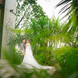 BAYSIDE GEIHINKAN VERANDA minatomiraiの写真14枚目