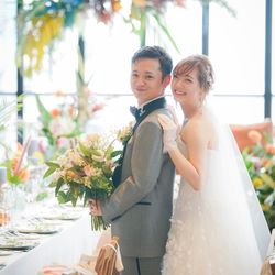 BAYSIDE GEIHINKAN VERANDA minatomiraiの写真26枚目