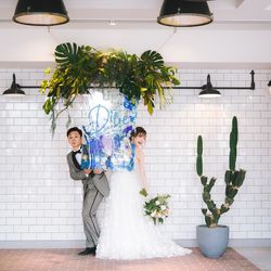 BAYSIDE GEIHINKAN VERANDA minatomiraiの写真27枚目